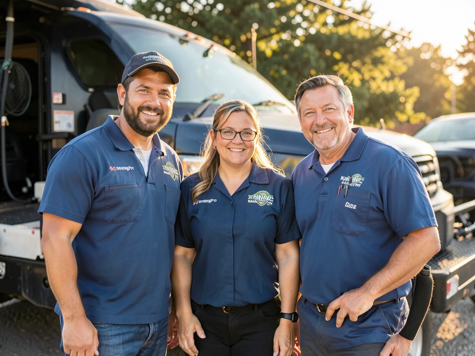 Roof Repair company in Sumas, WA