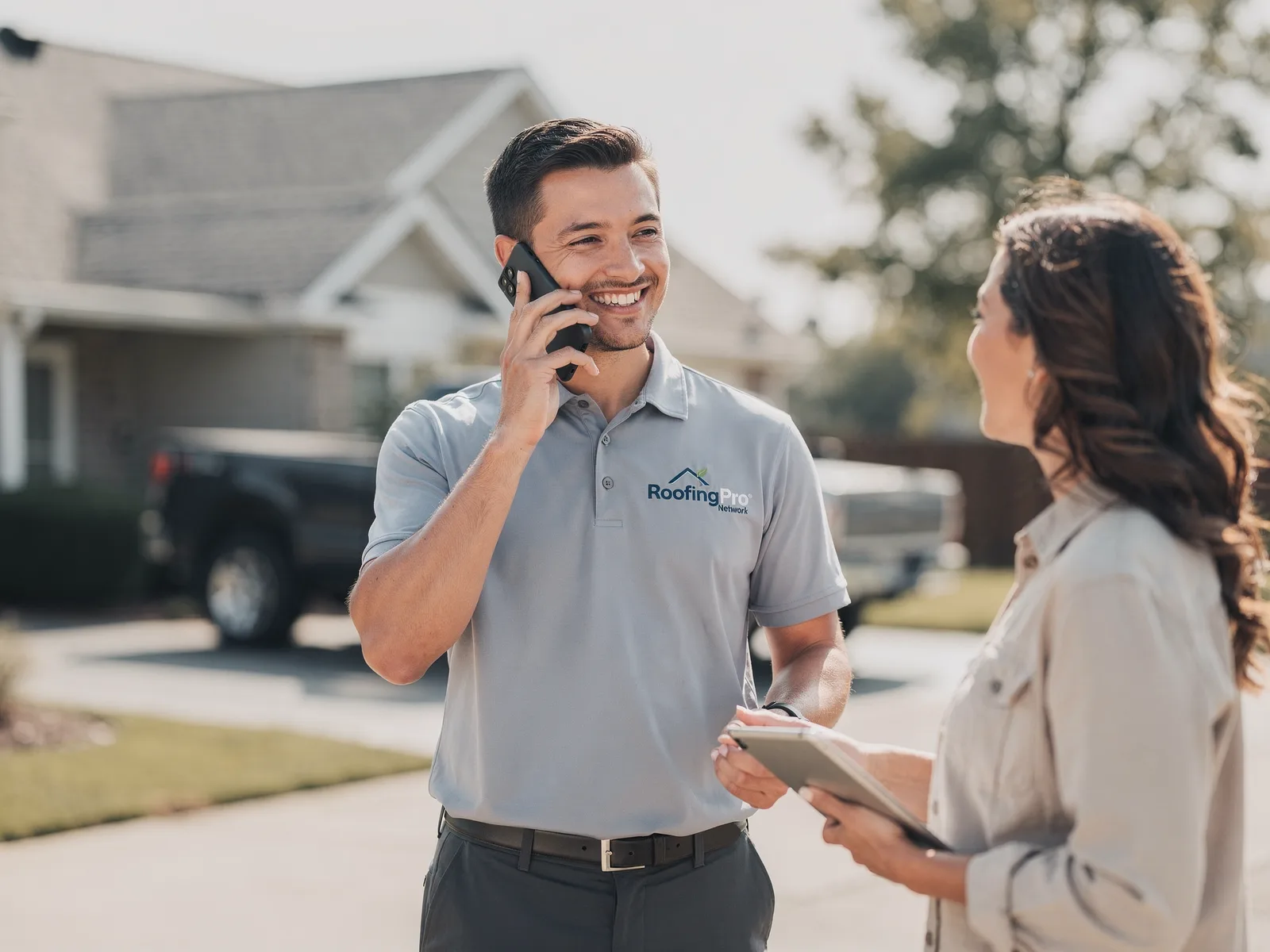 Roof Repair Sumas, WA FAQs